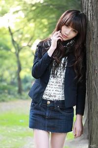 2000张图片 美女写真 (507).jpg