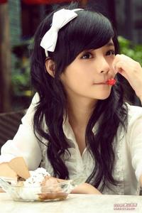 2000张图片 美女写真 (204).jpg