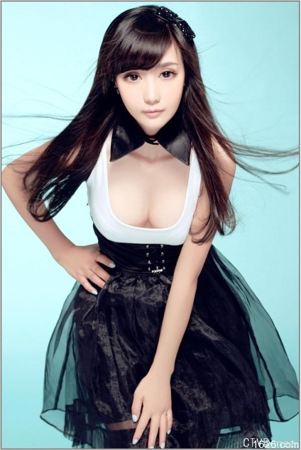 2000张图片 美女写真 (1013).jpg