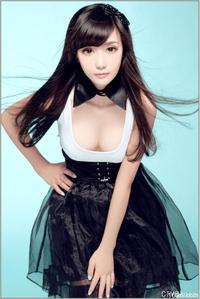 2000张图片 美女写真 (1013).jpg