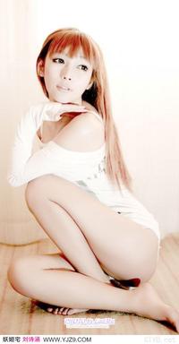 2000张图片 美女写真 (1849).jpg