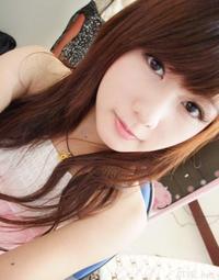 2000张图片 美女写真 (207).jpg