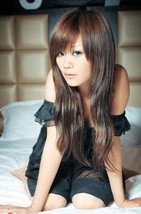 2000张图片 美女写真 (586).jpg