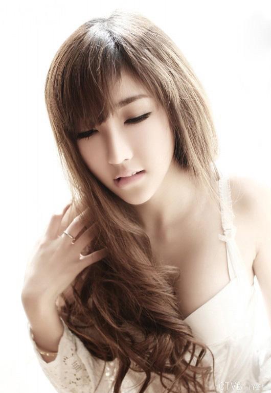 2000张图片 美女写真 (821).jpg