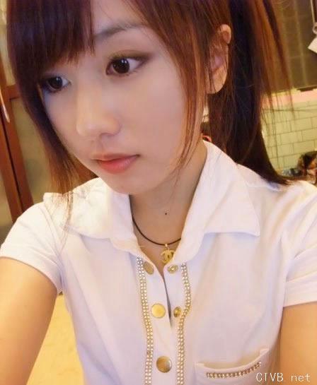 2000张图片 美女写真 (1098).jpg