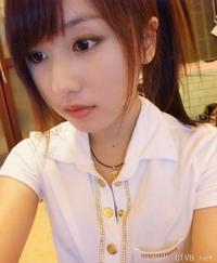 2000张图片 美女写真 (1098).jpg