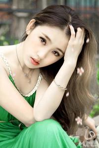 2000张图片 美女写真 (1860).jpg