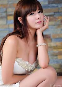 2000张图片 美女写真 (40).jpg