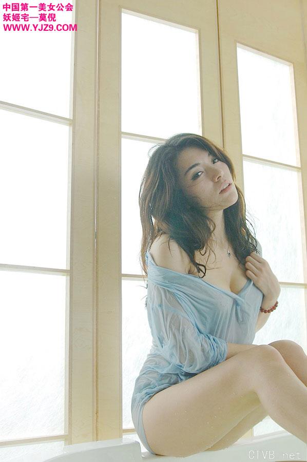 2000张图片 美女写真 (528).jpg