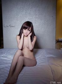 2000张图片 美女写真 (663).jpg