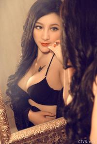 2000张图片 美女写真 (943).jpg