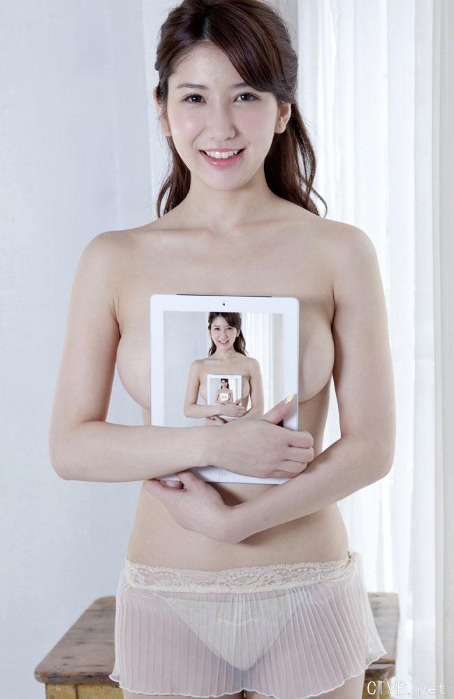 2000张图片 美女写真 (1505).jpg