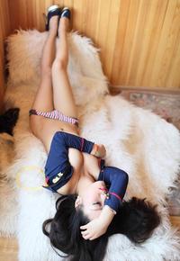 2000张图片 美女写真 (1094).jpg