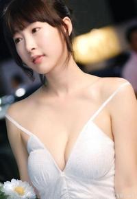 2000张图片 美女写真 (363).jpg