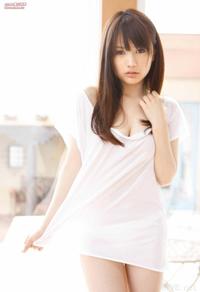 2000张图片 美女写真 (228).jpg