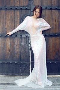 2000张图片 美女写真 (1635).jpg