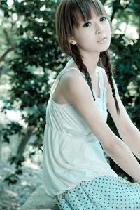 2000张图片 美女写真 (105).jpg