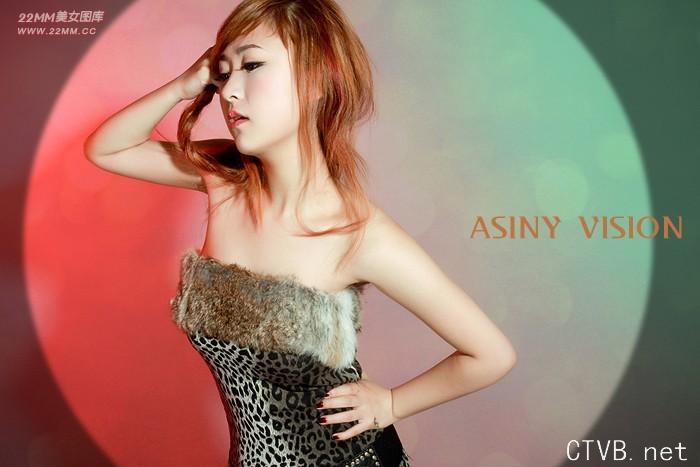 2000张图片 美女写真 (1253).jpg