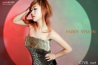 2000张图片 美女写真 (1253).jpg