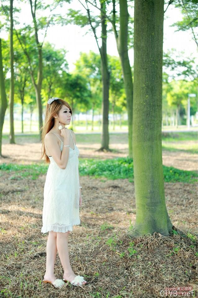 2000张图片 美女写真 (1257).jpg