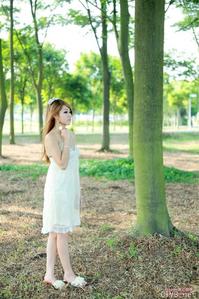 2000张图片 美女写真 (1257).jpg