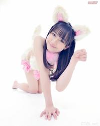 2000张图片 美女写真 (2135).jpg