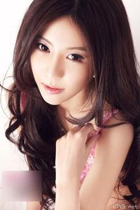 2000张图片 美女写真 (659).jpg