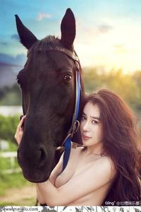 2000张图片 美女写真 (1613).jpg