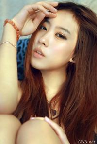 2000张图片 美女写真 (968).jpg