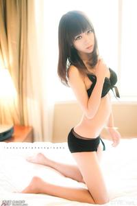 2000张图片 美女写真 (1641).jpg