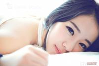 2000张图片 美女写真 (2115).jpg