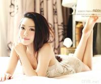 2000张图片 美女写真 (1671).jpg