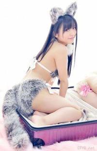 2000张图片 美女写真 (539).jpg