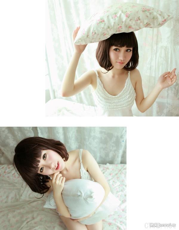 2000张图片 美女写真 (337).jpg