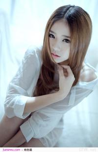 2000张图片 美女写真 (1998).jpg