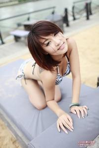 2000张图片 美女写真 (1246).jpg