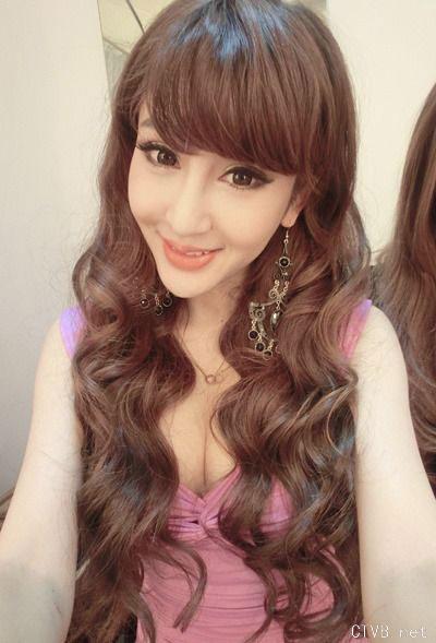 2000张图片 美女写真 (240).jpg