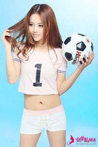 2000张图片 美女写真 (667).jpg