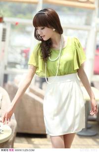 2000张图片 美女写真 (441).jpg