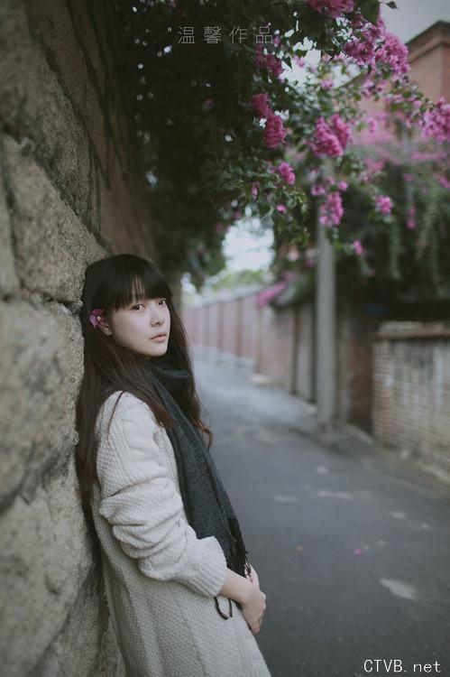 2000张图片 美女写真 (265).jpg