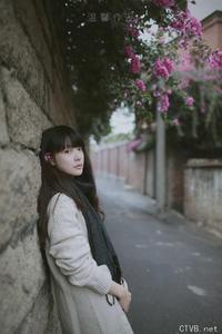 2000张图片 美女写真 (265).jpg