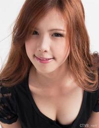 2000张图片 美女写真 (2066).jpg