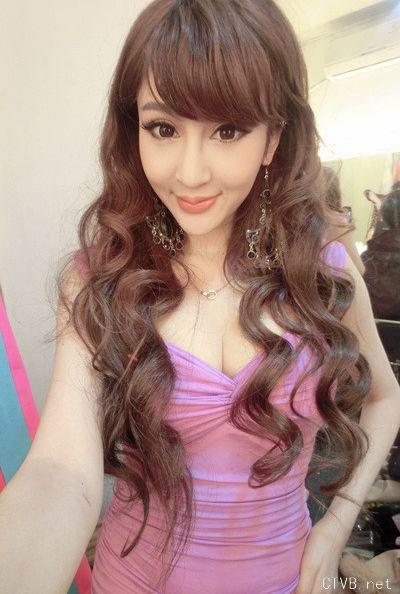 2000张图片 美女写真 (1875).jpg