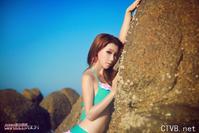 2000张图片 美女写真 (1259).jpg