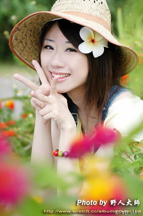 2000张图片 美女写真 (2143).jpg