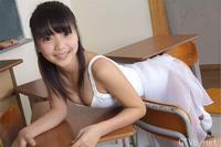 2000张图片 美女写真 (33).jpg