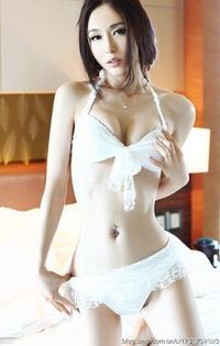 2000张图片 美女写真 (676).jpg