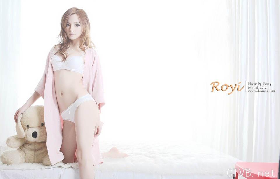 2000张图片 美女写真 (1473).jpg