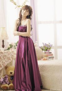 2000张图片 美女写真 (1035).jpg