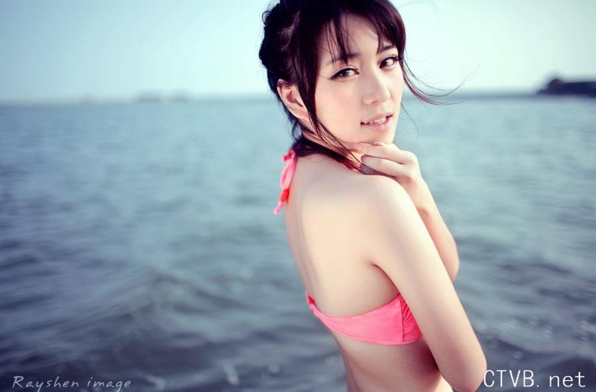 2000张图片 美女写真 (2005).jpg